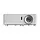Optoma UHZ45 4K Smart Laser Projector