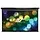 Elite Screens M100UWH (16:9) 221 x 124cm Handmatig Projectiescherm