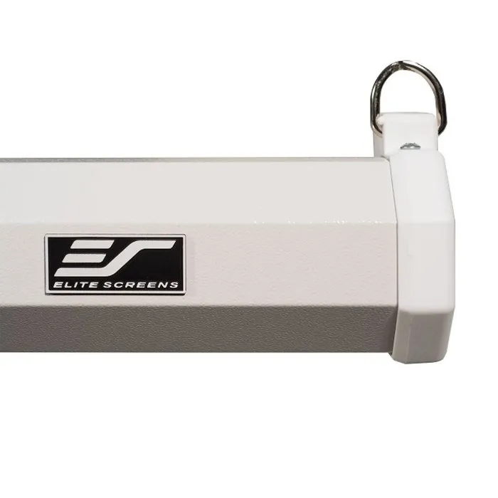 Elite Screens Elite Screens Electric90X (16:10) 193x121cm Elektrisch Projectiescherm