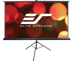 Elite Screens Elite Screens T120UWH (16:9) 265x149cm