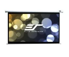 Elite Screens Elite Screens Electric90X (16:10) 193x121cm