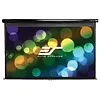 Elite Screens Elite Screens Manual 100 inch Handmatig Projectiescherm 16:9 (222 x 125 cm) – M100UWH