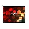Elite Screens Elite Screens M100NWV1 (4:3) 203 x 152cm