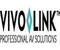 Vivolink