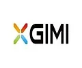 XGIMI