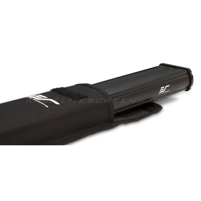 Elite Screens Elite Screens PC25W Pull Up Picoscreen Tafel Projectiescherm