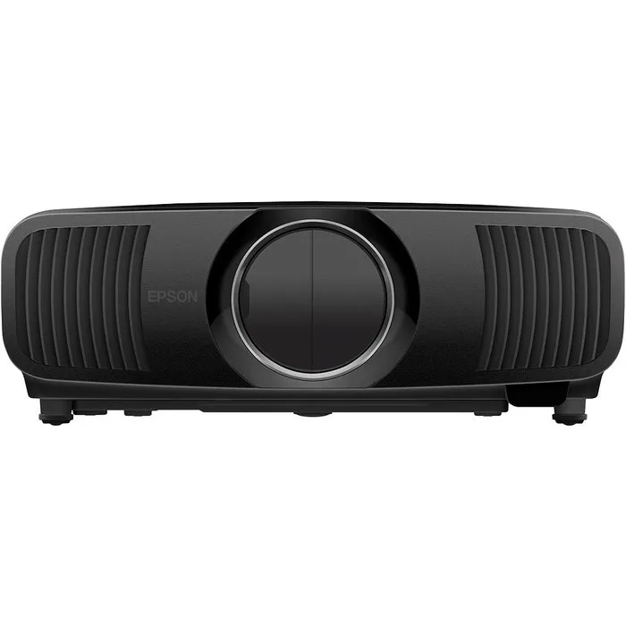 Epson Epson EH-LS12000B Beamer - 4K - 2700 Lumen