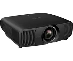 Epson Epson EH-LS12000B - 4K - 2700 Lumen