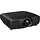 Epson EH-LS12000B Beamer - 4K - 2700 Lumen