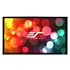 Elite Screens Elite Screens ER110WH1 (16:9) 256 x 149