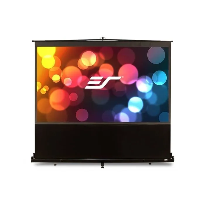 Elite Screens Elite Screens F84NWH (16:9) 193 x 202 cm Pull Up Projectiescherm