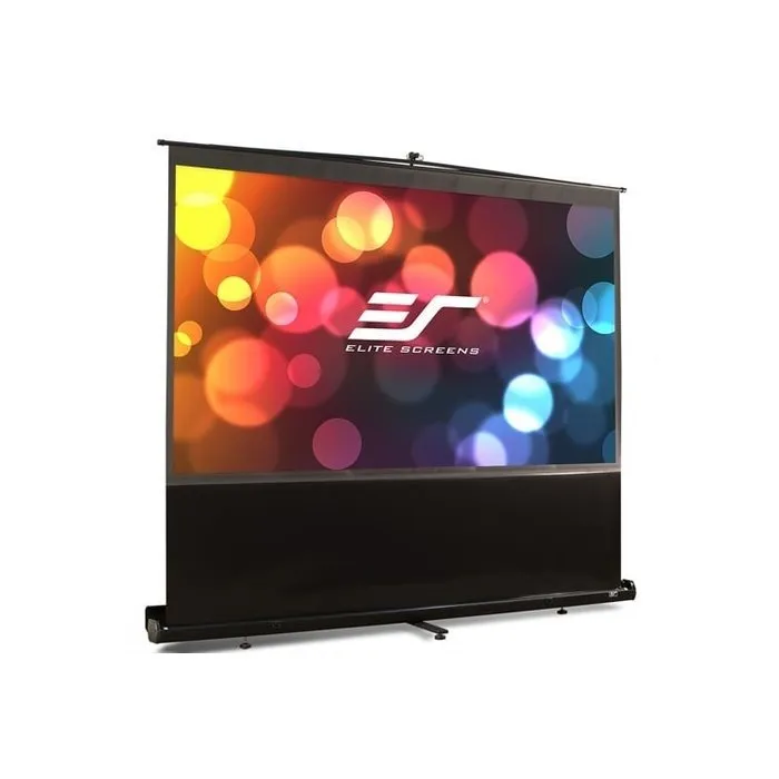 Elite Screens Elite Screens F84NWH (16:9) 193 x 202 cm Pull Up Projectiescherm
