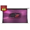 Elite Screens Elite Screens SKT120XHW (16:9) 266 x 149 cm