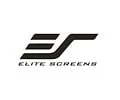 Elite Screens