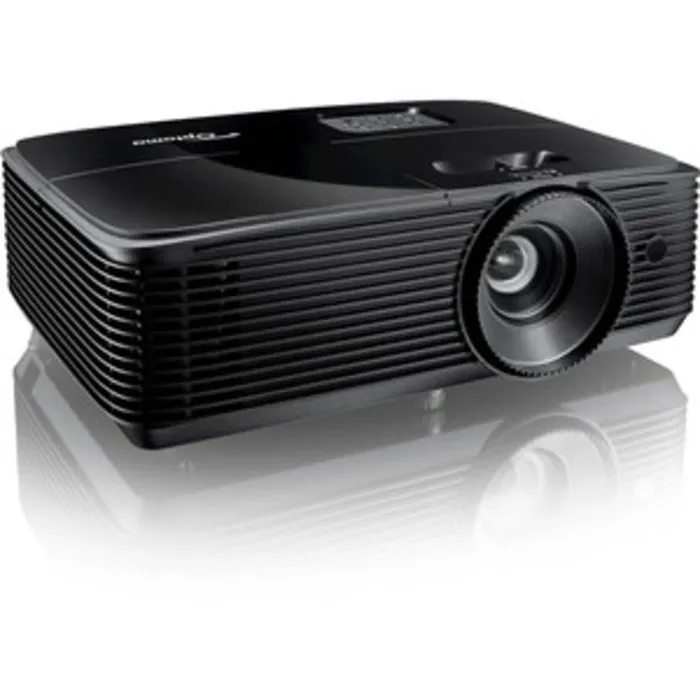 Optoma  Optoma H190X HD Ready Home Cinema Beamer