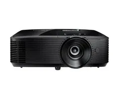 Optoma  Optoma H190X