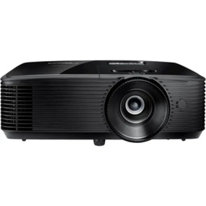 Optoma  Optoma H190X HD Ready Home Cinema Beamer