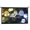 Elite Screens Elite Screens Electric100XH (16:9) 221 x 124 cm