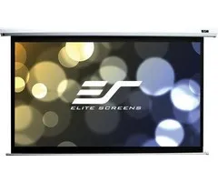 Elite Screens Elite Screens Electric100XH (16:9) 221 x 124 cm