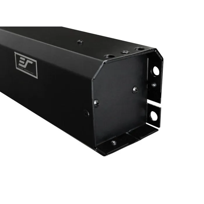 Elite Screens Elite Screens Electric84H (16:9) 186 x 104cm