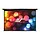 Elite Screens Spectrum 84 inch Elektrisch Projectiescherm 16:9 (186 x 105 cm) – MaxWhite Doek, Elektrisch, Wand/Plafondmontage – Electric84H
