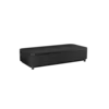 Epson Epson - EH-LS800B - 4K - 4000 lumen