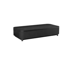 Epson Epson Accessoire - Muurbeugel - EH-LS800B - RETOURMODEL