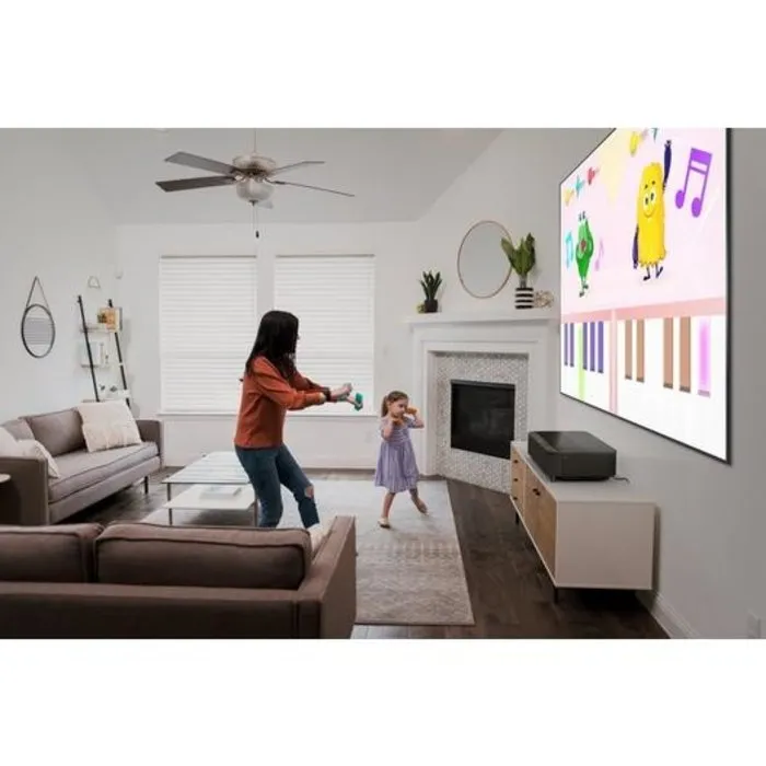 Epson Epson - EH-LS800B