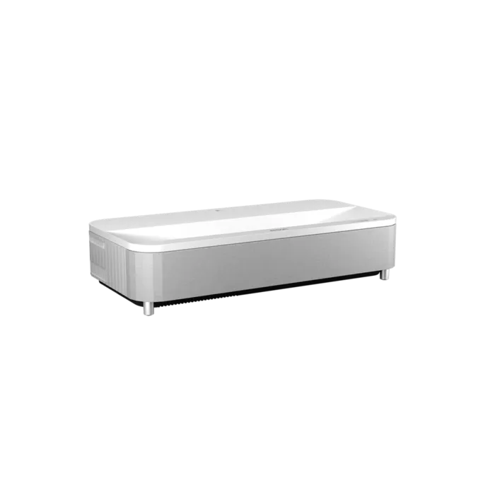Epson Epson EH-LS800W Beamer - 4K - 4000 Lumen - Laser