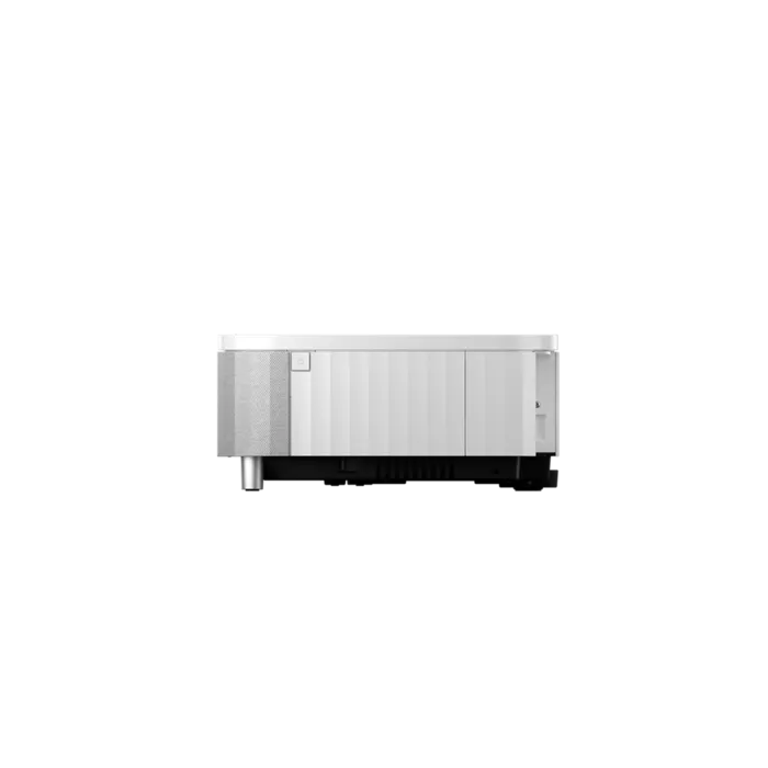 Epson Epson EH-LS800W Smart Ultra Short Laser Beamer