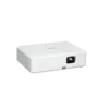 Epson Epson CO-W01 - WXGA - 3000 Lumen
