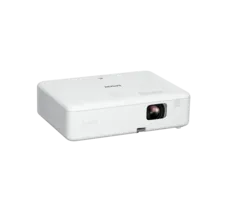 Epson Epson CO-W01 - WXGA - 3000 Lumen