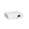 Epson CO-FH02 Mobiele Kantoor en Smart Home Cinema Beamer