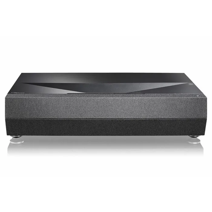 Optoma  Optoma CinemaX D2 Zwart