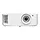 Optoma UHD35STx 4K Short Throw 3D Home Cinema Projector