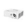 Optoma ZK400 4K UHD Laser Pro Beamer