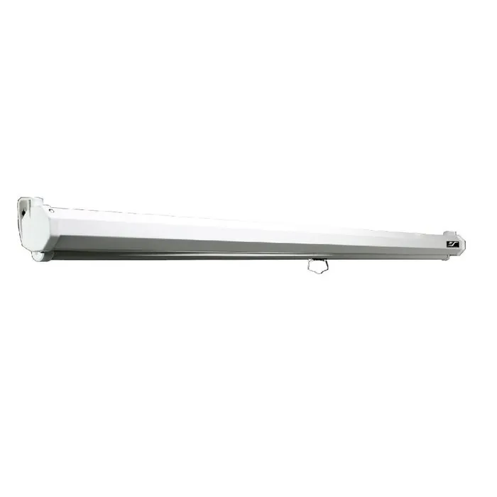 Elite Screens Elite Screens M109NWX (16:10) 234 x 146cm Handmatig Projectiescherm