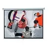 Elite Screens Elite Screens M109NWX (16:10) 235 x 147cm