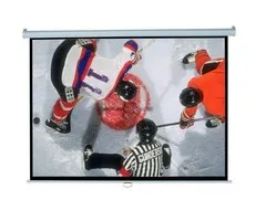 Elite Screens Elite Screens M109NWX (16:10) 234 x 146cm