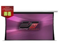 Elite Screens Elite Screens SKT150XHW2 (16:9) 332 x 187 cm