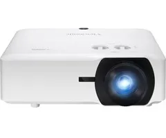 ViewSonic Viewsonic LS920WU