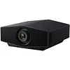 Sony Sony VPL-XW5000 B