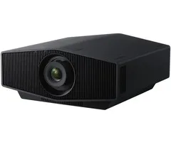 Sony Sony VPL-XW5000 B