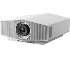 Sony Sony VPL-XW5000 W