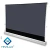 HiViLux HiViLux FLoor Up ALR UST Tab Tension 110" 244x137cm (16:9)