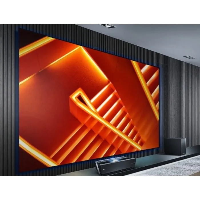 HiViLux HiViLux 4K ALR UST Fixed Frame (meerdere maten)