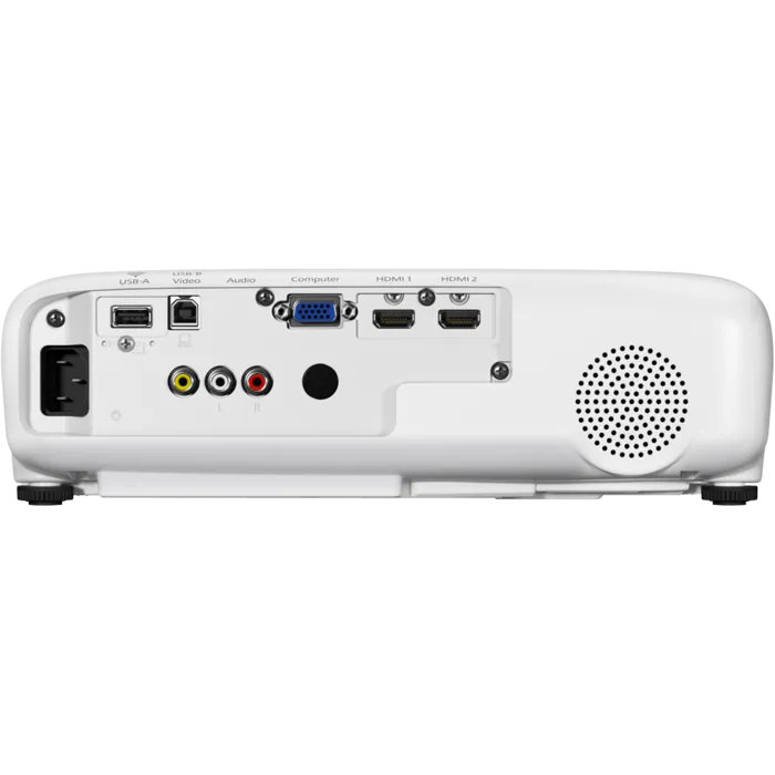 Epson Epson EB-FH06 Beamer - FHD