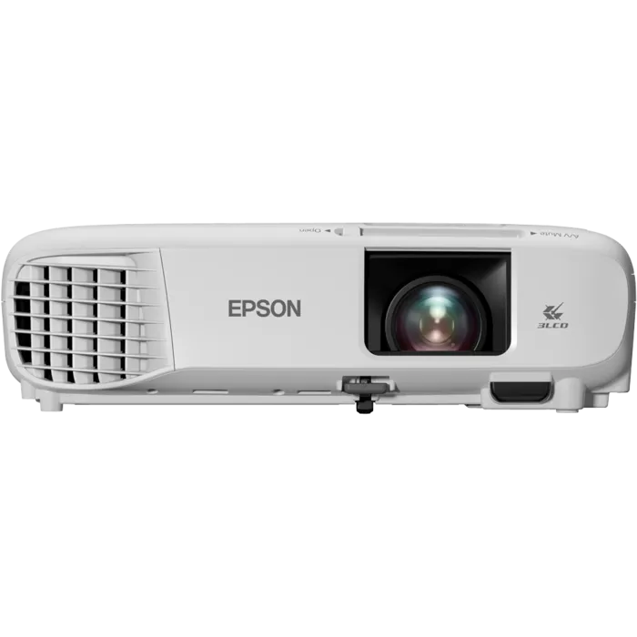 Epson Epson EB-FH06 Beamer - FHD