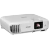 Epson Epson EB-FH06 - FHD