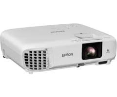 Epson Epson EB-FH06 - FHD